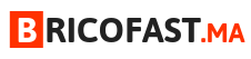 Bricofast.ma